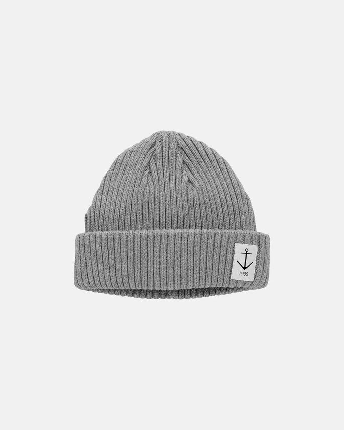 SMULA Hat Organic