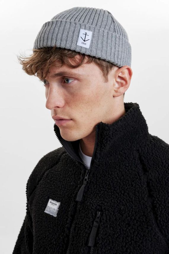 SMULA Hat Organic