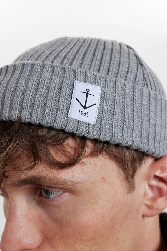 SMULA Hat Organic