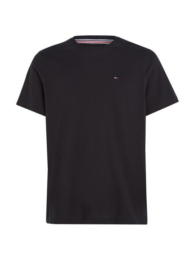 TJM ORIGINAL JERSEY,