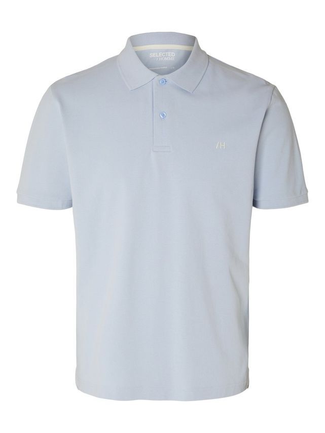 SLHDANTE SS POLO NOOS