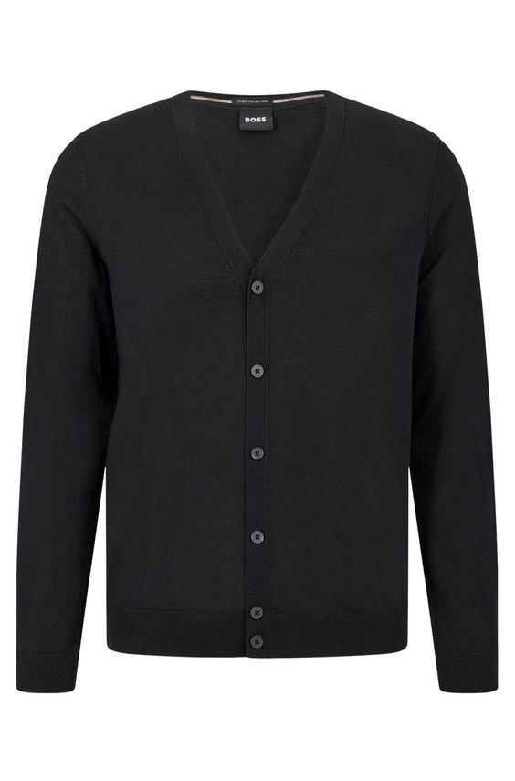 Mardon-L 10243934 01