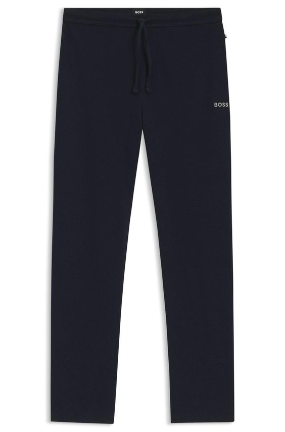 Waffle Pants 10269584 01