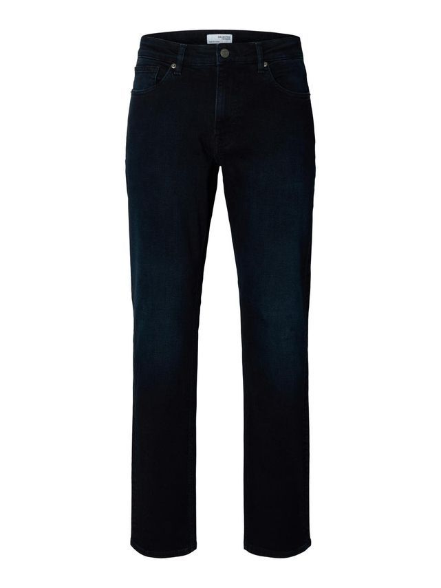 SLH196-STRAIGHT CLEO FLEX BB 614 JN