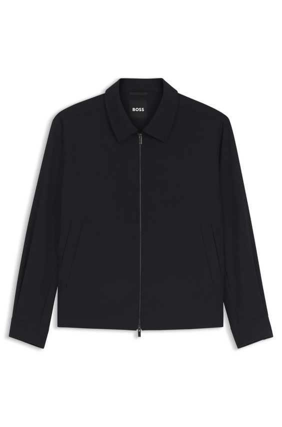 P-Carper-Zip-263F 10280868 01