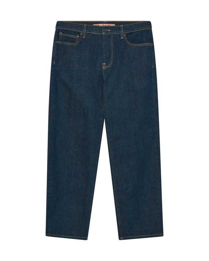 MMGSteve Florence Jeans