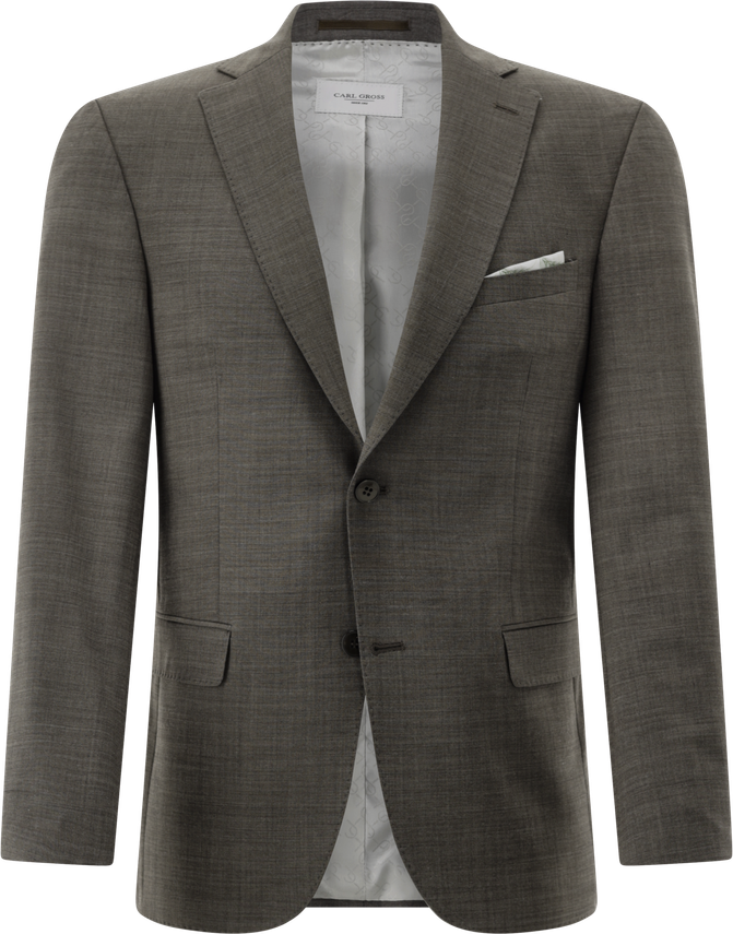 Sakko/Jacket CG Shelby SV