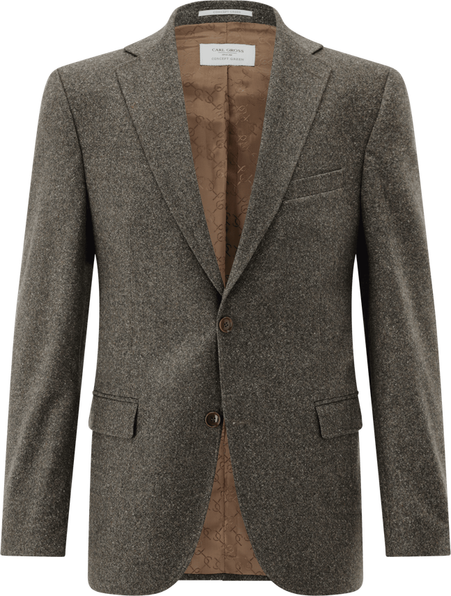 Sakko/Jacket CG Theo-G SV