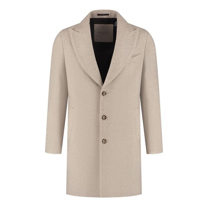 OWIE COAT