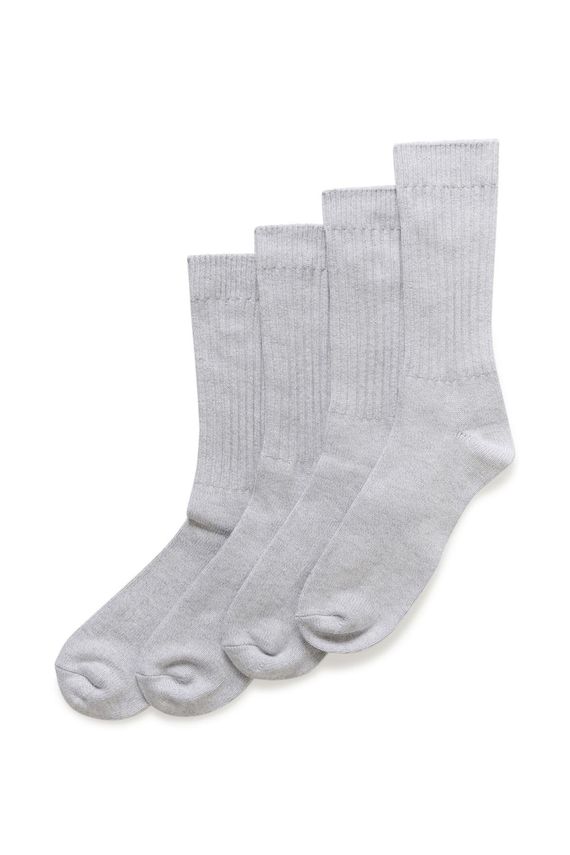 MARag Socks