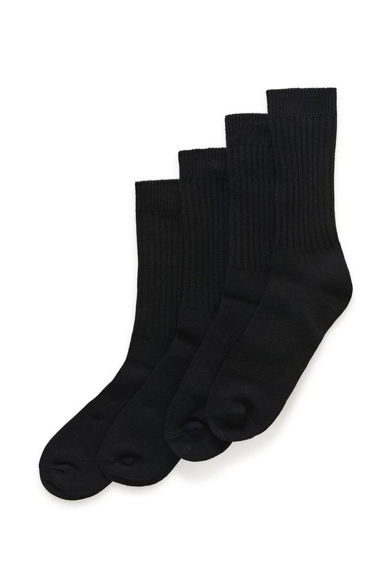 MARag Socks