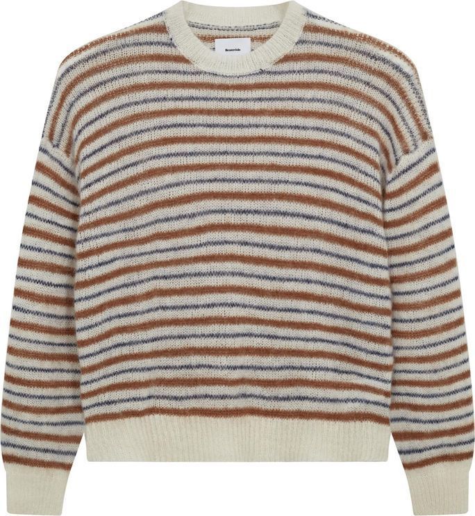 RTREX PULLOVER