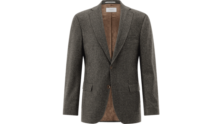 Sakko/Jacket CG Theo-G SV