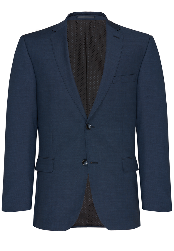 Sakko/Jacket CG Simson SV