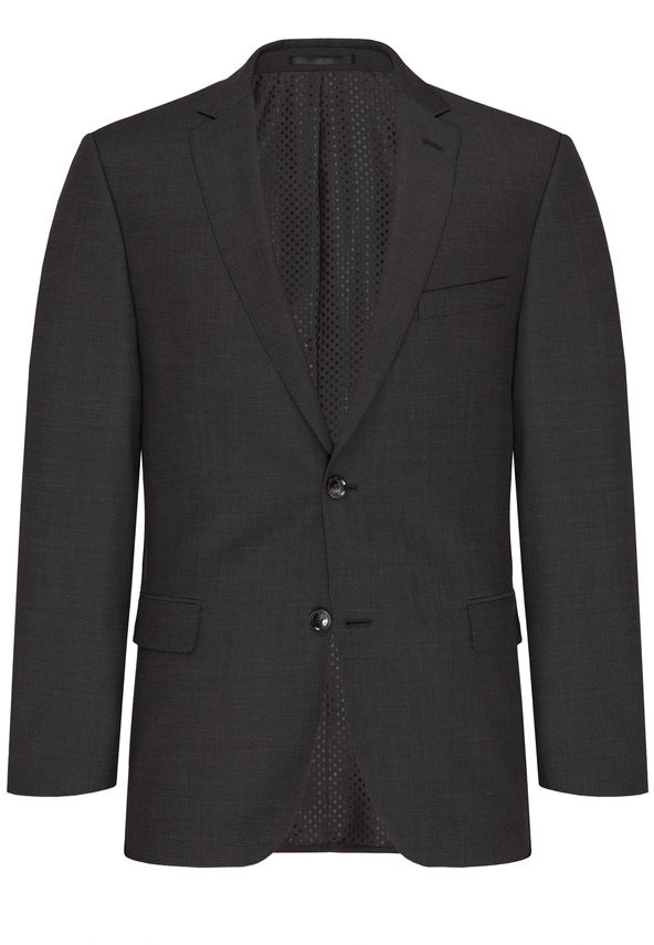Sakko/Jacket CG Simson SV