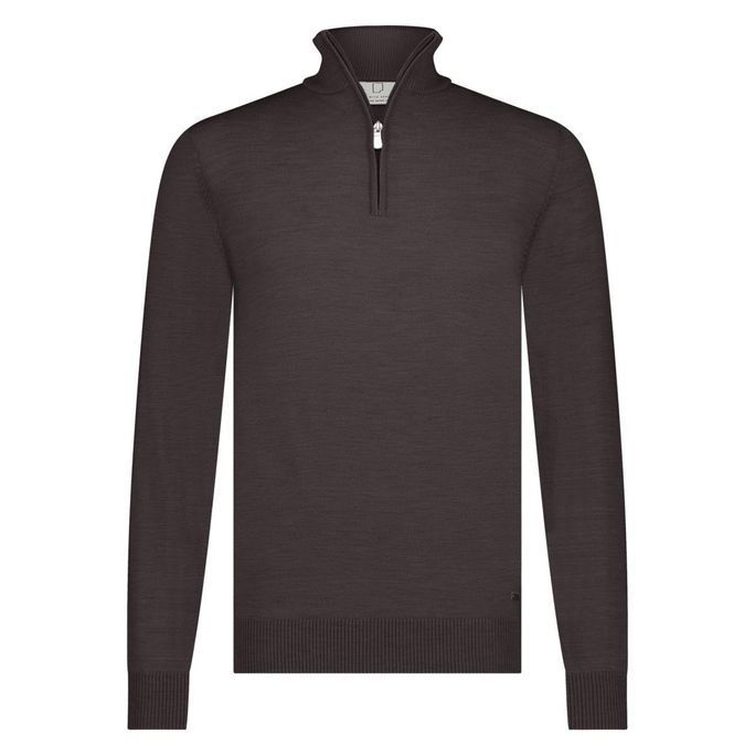 LUX MERINO