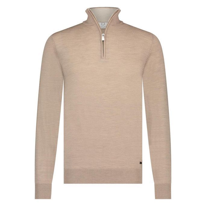 LUX MERINO
