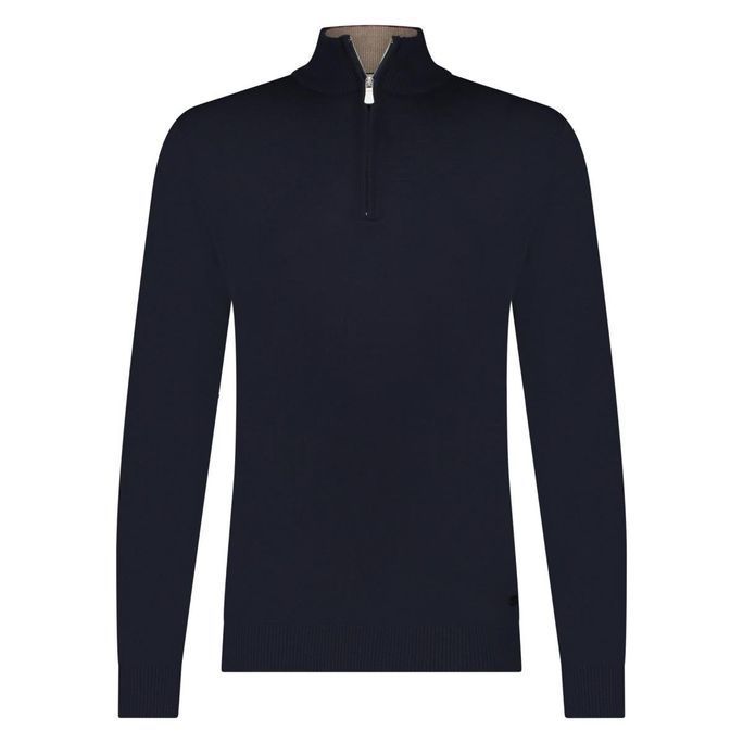 LUX MERINO
