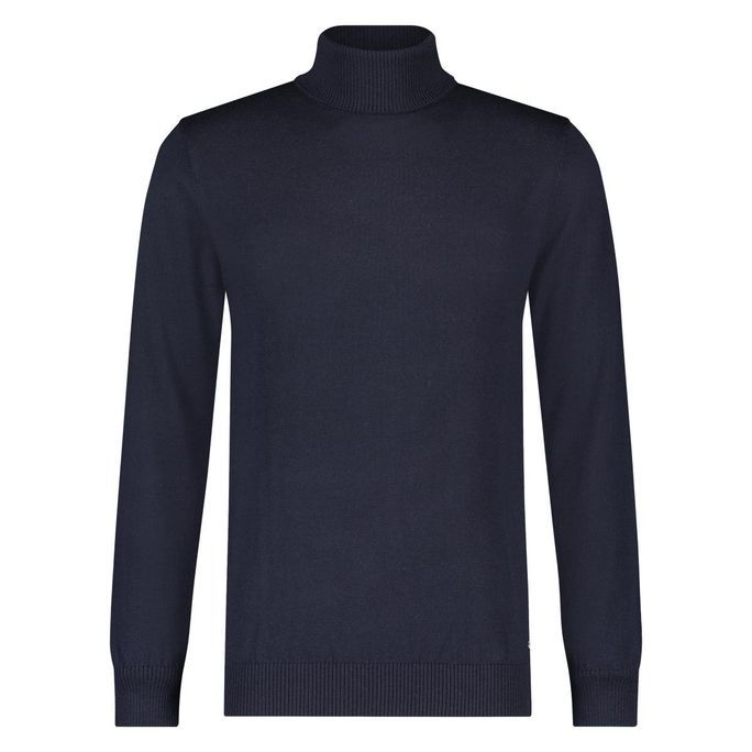 NIELS roll neck