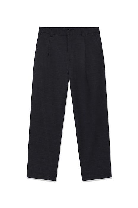 MAchino Pleat Pant
