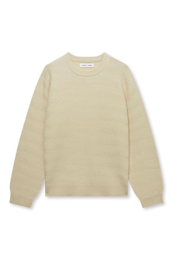 Sajones sweater 15010