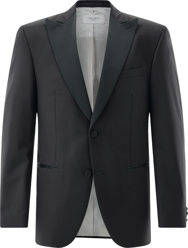 Sakko/Jacket CG Sky SV