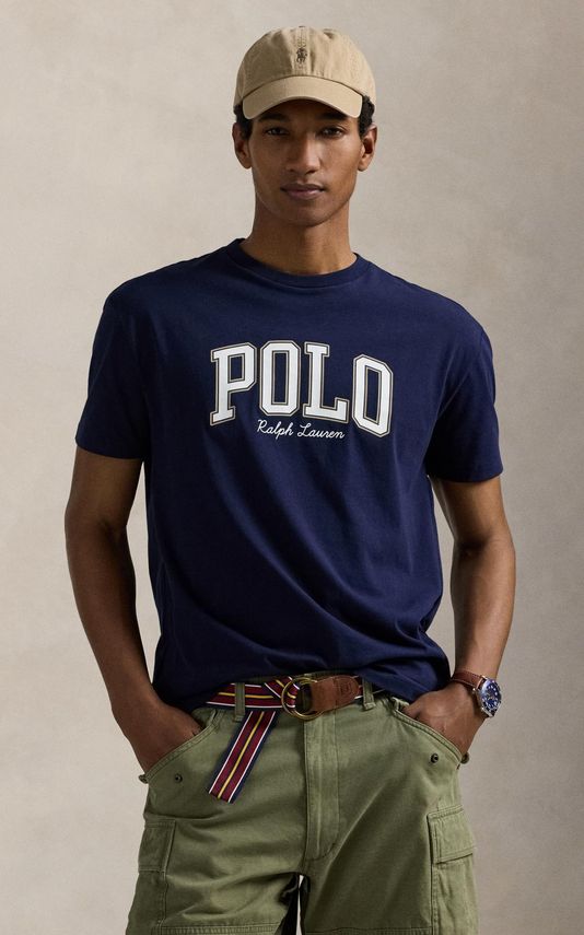 SSCNCMSLM1-SHORT SLEEVE-T-SHIRT