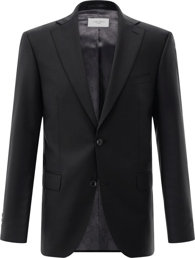 Sakko/Jacket CG Simson SV